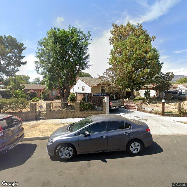 Foreclosed Property at 14167 W DYER ST