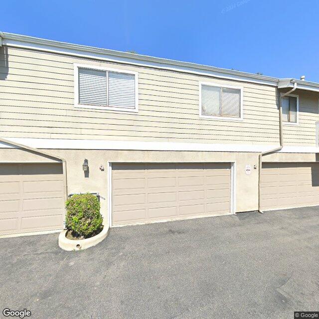 Foreclosed Property at 10740  WOODLEY