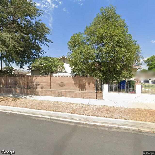 Foreclosed Property at 10001 N FORBES AVE