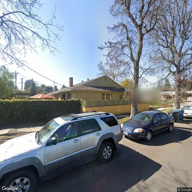 Foreclosed Property at 6020 N VARNA AVE