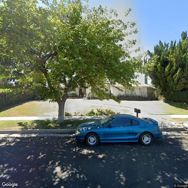 Foreclosed Property at 17168 W SEPTO ST