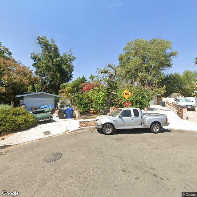 Foreclosed Property at 17272 W SIMONDS ST