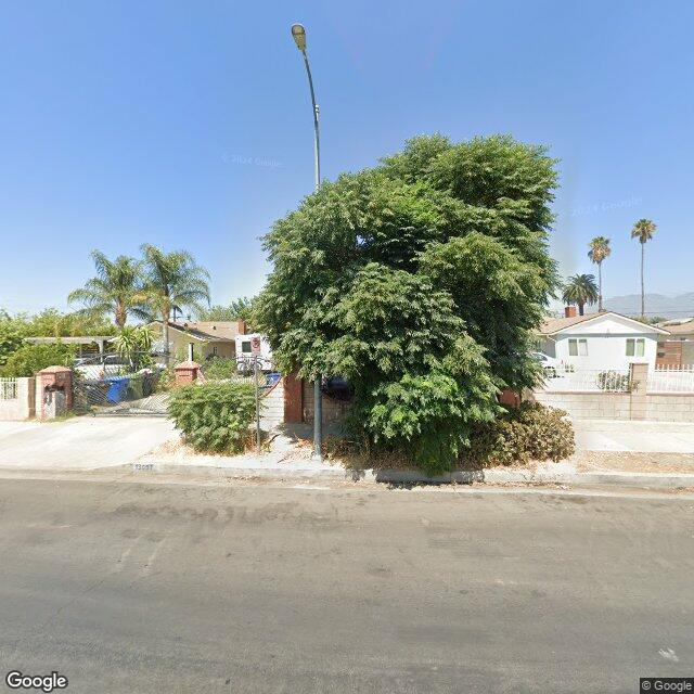 Foreclosed Property at 13051 W VAUGHN ST