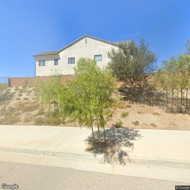 Foreclosed Property at 10542  N WOOD BRIAR CT