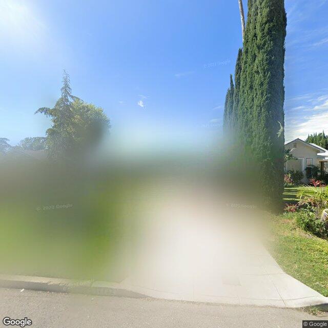 Foreclosed Property at 17732 W SAN FERNANDO MISSION BLVD