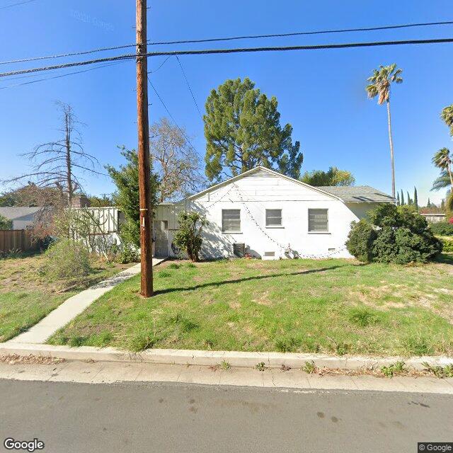 Foreclosed Property at 17500 W HORACE ST