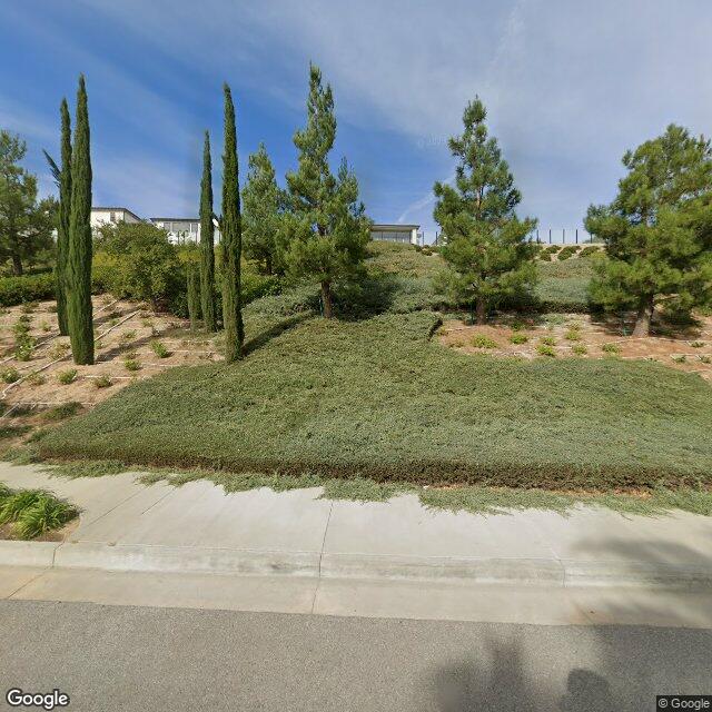 Foreclosed Property at 20508 W SHELLEY LANE