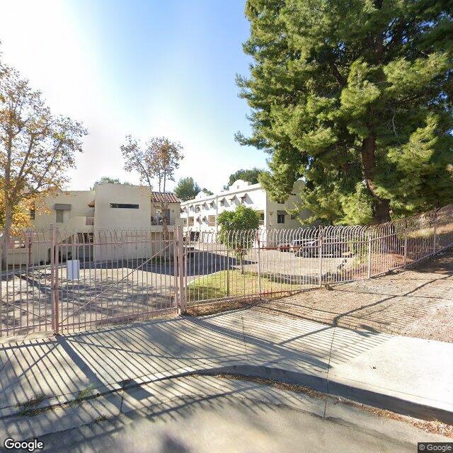 Foreclosed Property at 12411 W OSBORNE ST 1-90