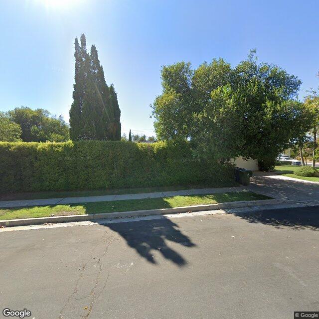 Foreclosed Property at 20430 W MENDON PL