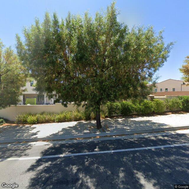 Foreclosed Property at 11010 N SWEETWATER CT