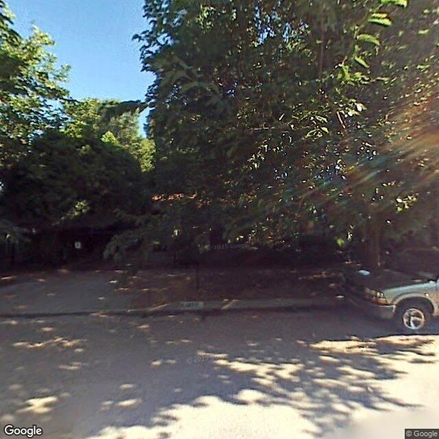 Foreclosed Property at 18371 W LAHEY ST