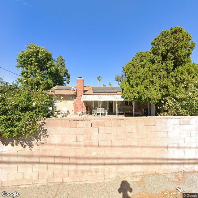 Foreclosed Property at 17158 W DEVONSHIRE ST