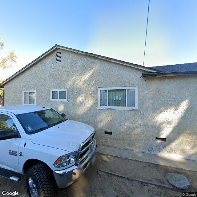 Foreclosed Property at 13598 W HERRON ST