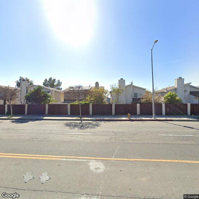 Foreclosed Property at 12324 W SWEETBRIAR LANE