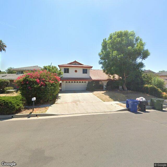 Foreclosed Property at 18950 W SALT LAKE PL