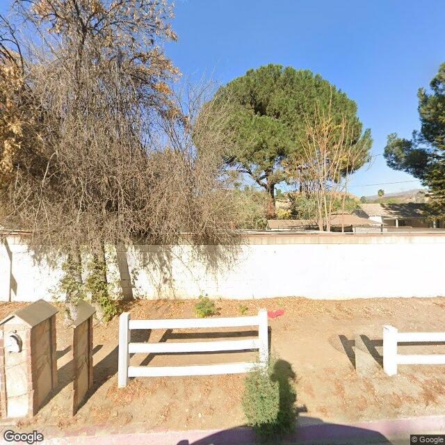 Foreclosed Property at 9763 N SUNLAND BLVD