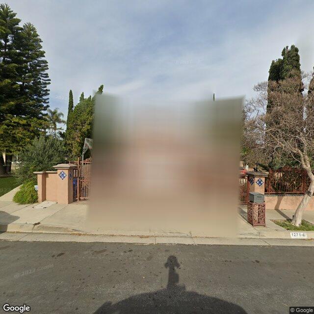Foreclosed Property at 12794 N JOLETTE AVE