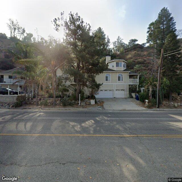Foreclosed Property at 9440 W WENTWORTH ST