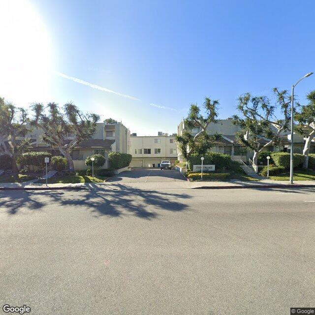 Foreclosed Property at 4203 N COLFAX AVE