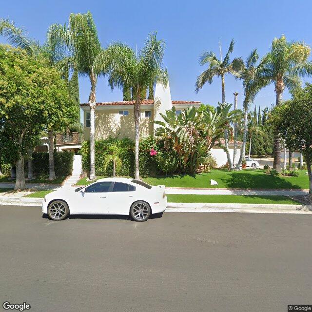 Foreclosed Property at 10761 N CREBS AVE