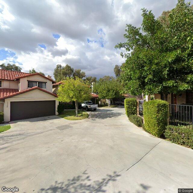 Foreclosed Property at 11133 N CARLEEN CT
