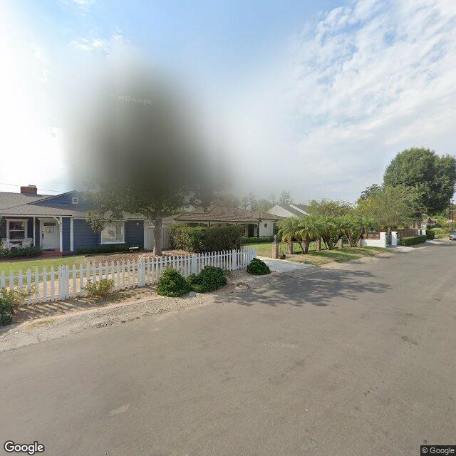 Foreclosed Property at 4839 N CARTWRIGHT AVE