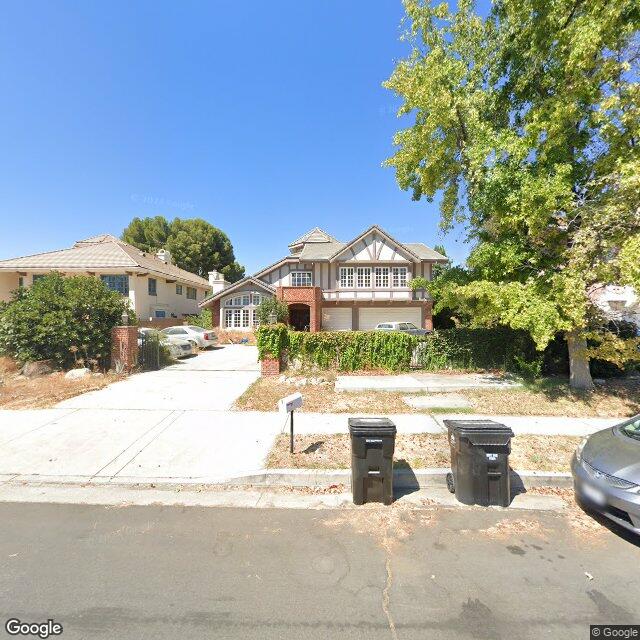 Foreclosed Property at 17623 W PRAIRIE ST