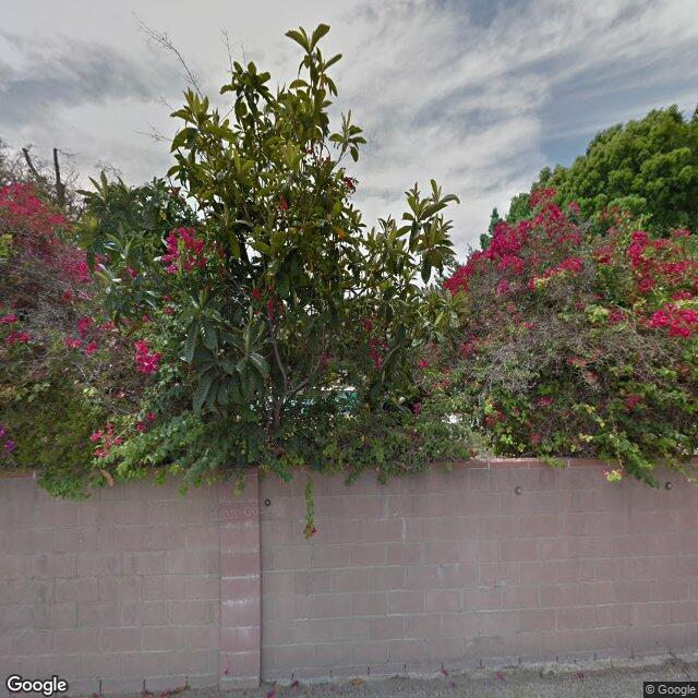 Foreclosed Property at 9312 N LASAINE AVE