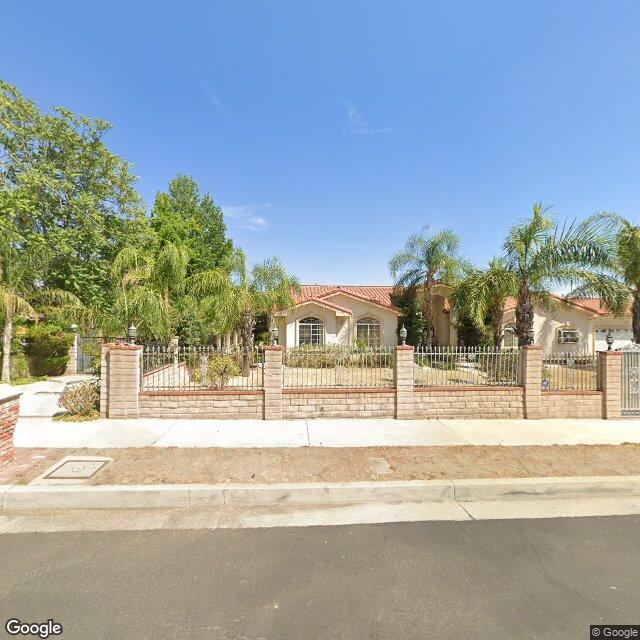 Foreclosed Property at 14950 W COBALT ST