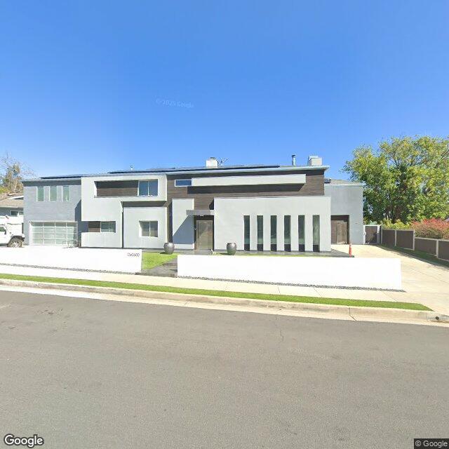 Foreclosed Property at 12600 N KENNY DR