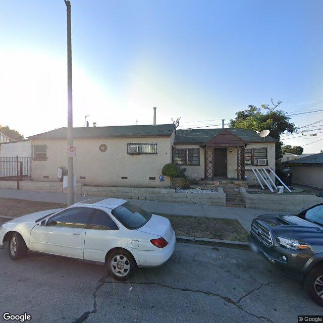 Foreclosed Property at 7053 S 6TH AVE