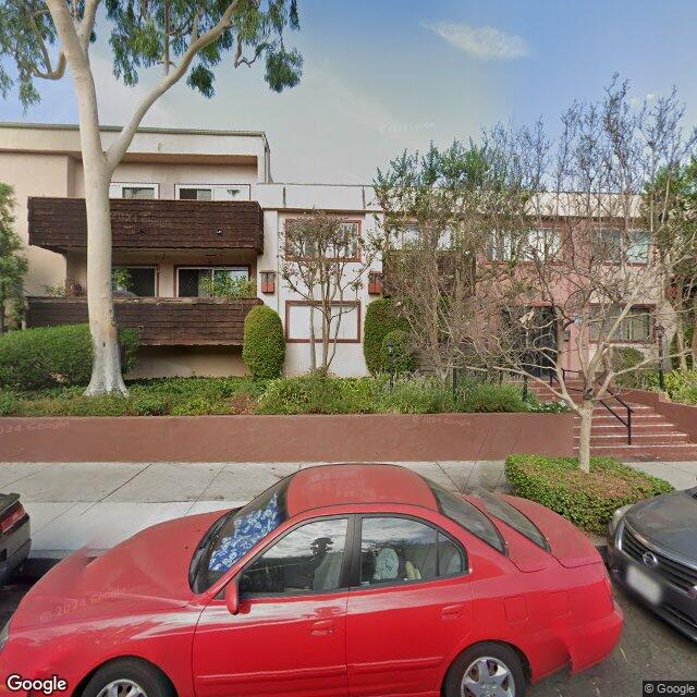 Foreclosed Property at 5403  NEWCASTLE