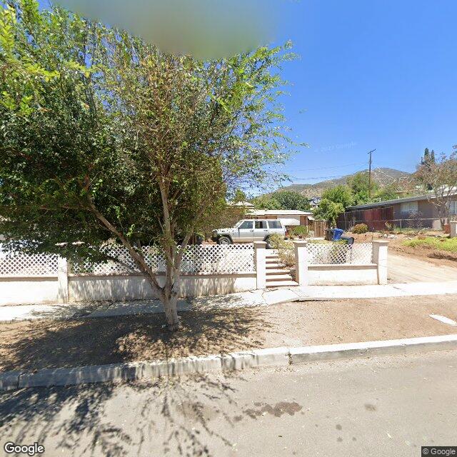 Foreclosed Property at 13165 W HERRON ST