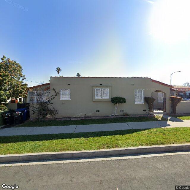 Foreclosed Property at 3155 W 76TH ST