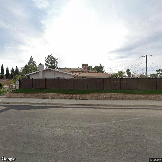 Foreclosed Property at 16241 W MIDWOOD DR