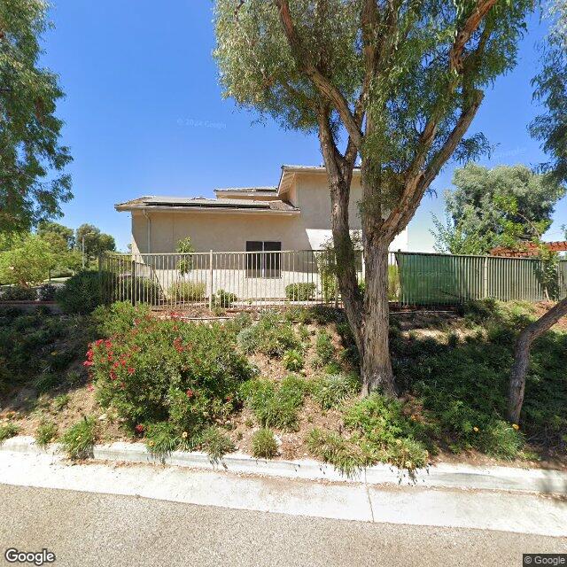 Foreclosed Property at 11818 N EDGECLIFF AVE