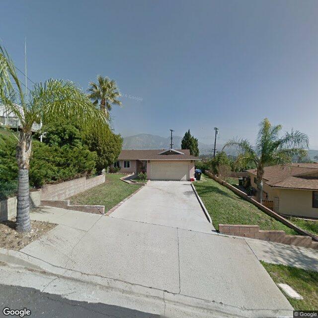 Foreclosed Property at 13074 N AZORES AVE