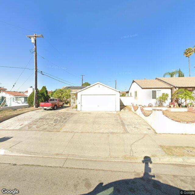 Foreclosed Property at 14921 W CHATSWORTH DR
