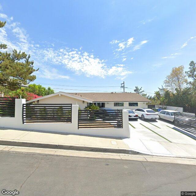 Foreclosed Property at 16322 W MARILYN DR
