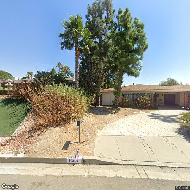 Foreclosed Property at 16548 W KNOLLWOOD DR