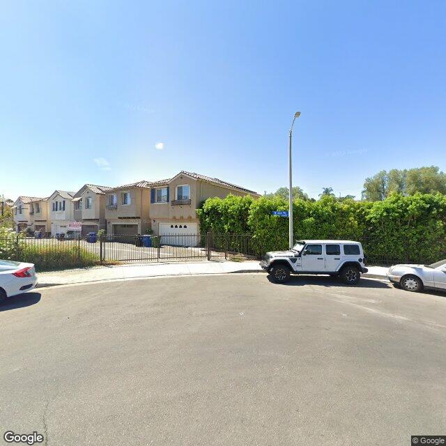 Foreclosed Property at 12265 W LIMA WAY