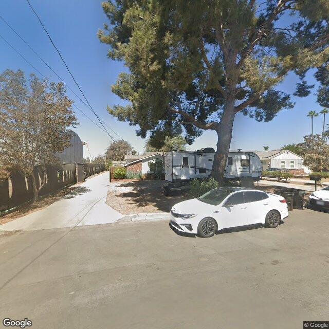 Foreclosed Property at 10989 W ELINDA PL