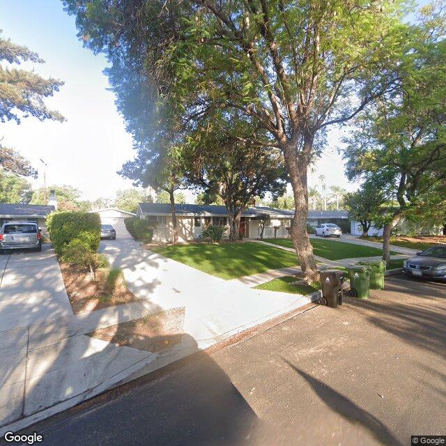 Foreclosed Property at 9325 N SOPHIA AVE