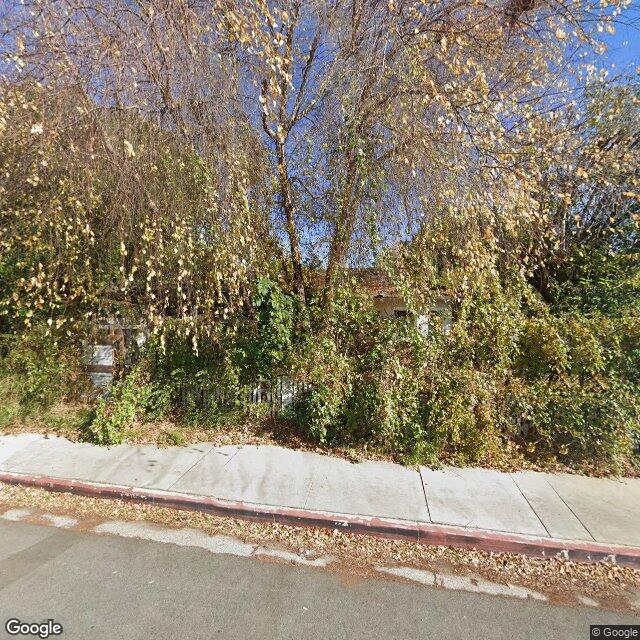 Foreclosed Property at 18055 W ACRE ST