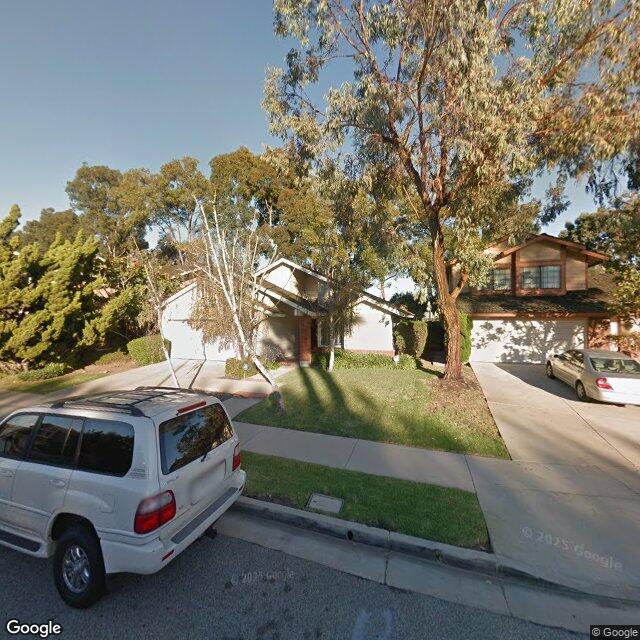 Foreclosed Property at 6564 S BRADLEY PL