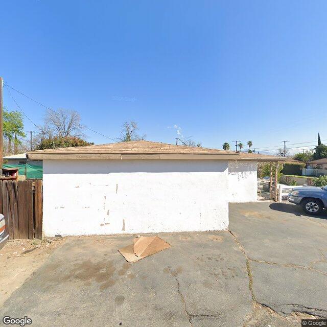 Foreclosed Property at 12971 W CORRENTI ST