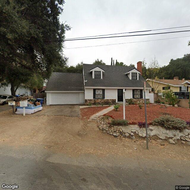 Foreclosed Property at 7962 W MCGROARTY ST