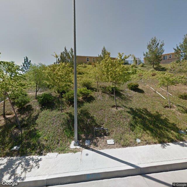 Foreclosed Property at 20705 W MOPENA WAY