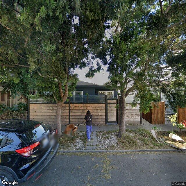 Foreclosed Property at 2353 S BEACH AVE