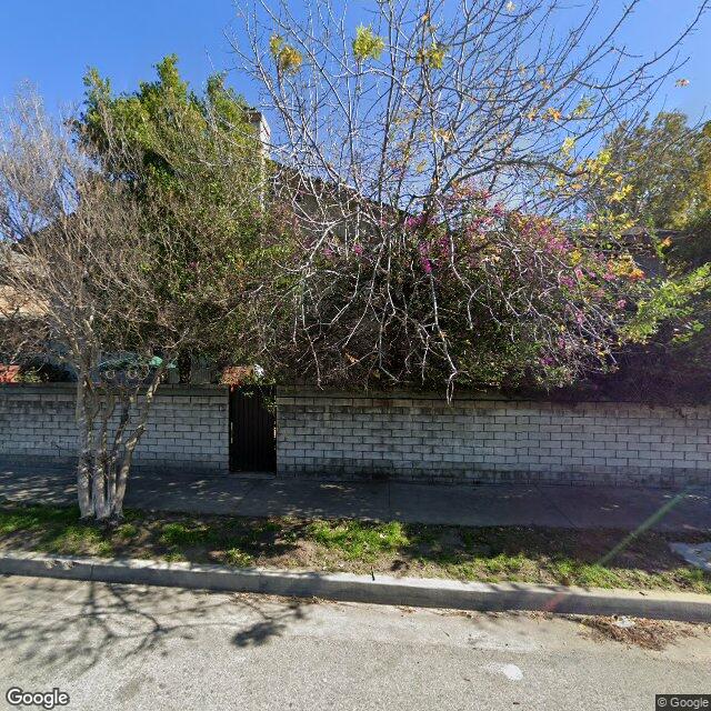 Foreclosed Property at 20851 W COMMUNITY ST